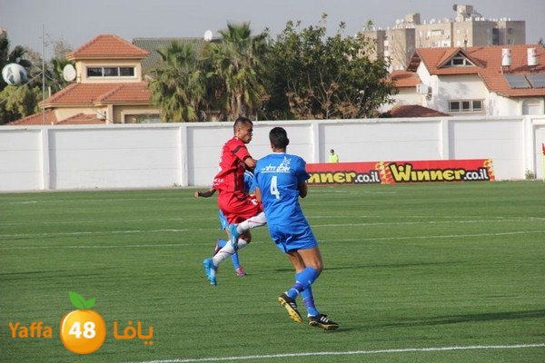 kora shabab lud 0308 (13).JPG